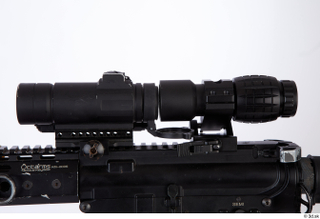 Weapon Rifle AR-15 details of gun weapons-rifle 0009.jpg